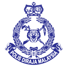 My bayar saman pdrm